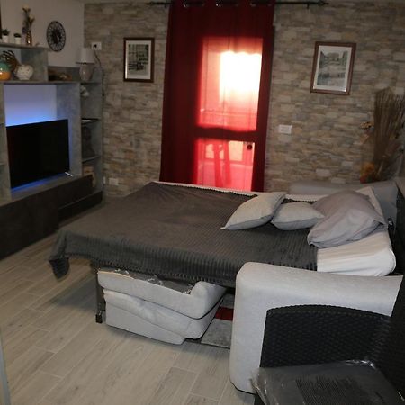 Camurria Sicily Home Montelepre Eksteriør billede