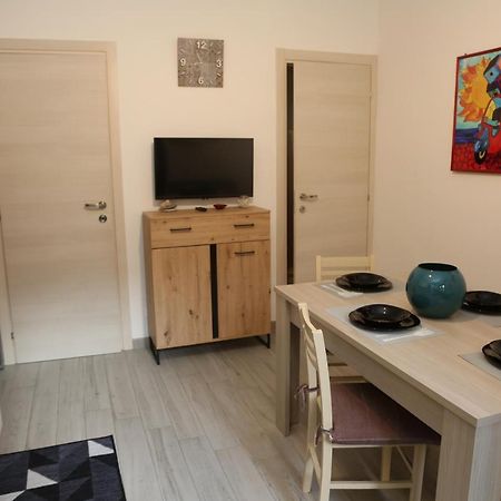 Camurria Sicily Home Montelepre Eksteriør billede