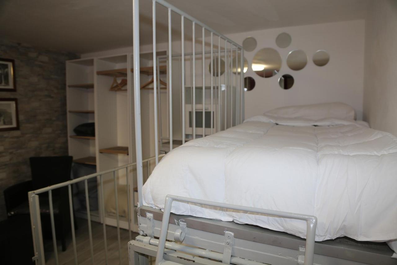 Camurria Sicily Home Montelepre Eksteriør billede