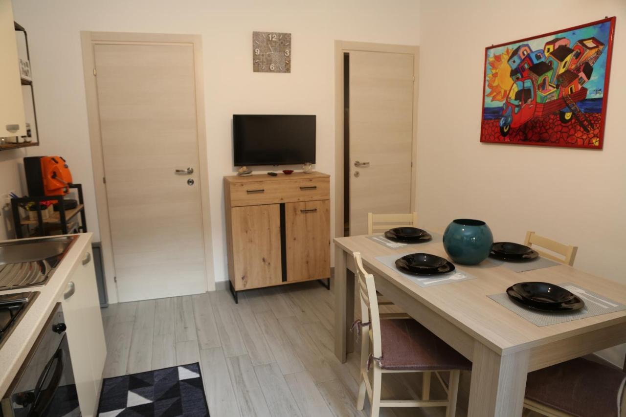 Camurria Sicily Home Montelepre Eksteriør billede
