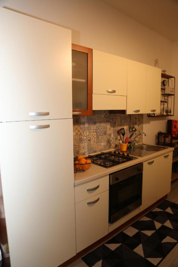 Camurria Sicily Home Montelepre Eksteriør billede