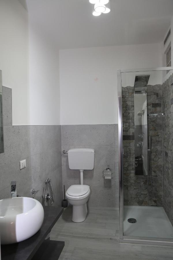 Camurria Sicily Home Montelepre Eksteriør billede