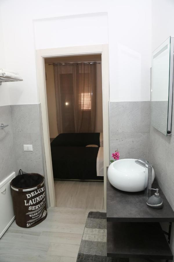 Camurria Sicily Home Montelepre Eksteriør billede