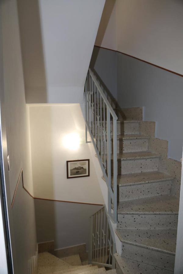 Camurria Sicily Home Montelepre Eksteriør billede