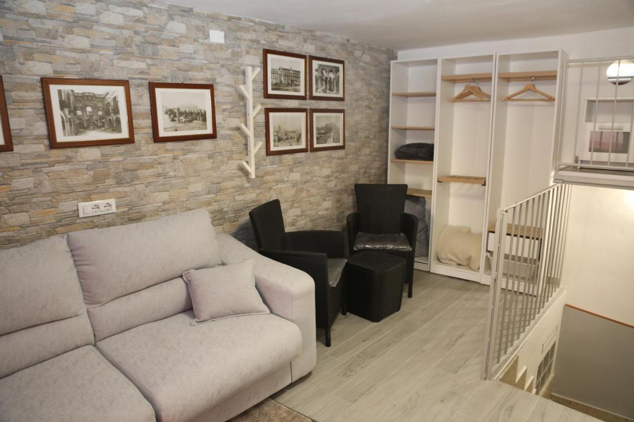 Camurria Sicily Home Montelepre Eksteriør billede